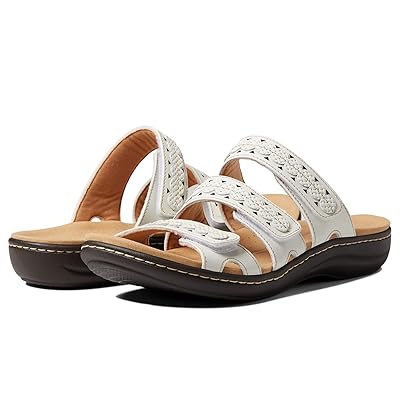 Clarks Laurieann Cove Women