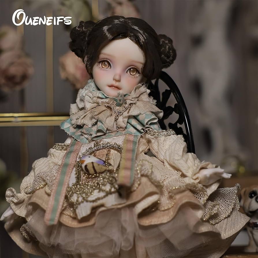 bjdドール 61l3eSKmr5L._UF350,350_QL50_.jpg