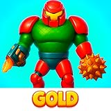 SUNSHINE GAMES LIMITED