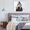 Product Photo 4
