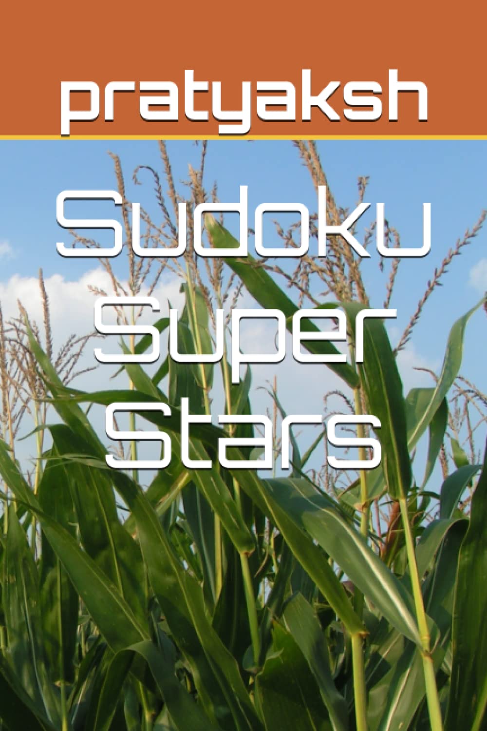 Sudoku Super Stars