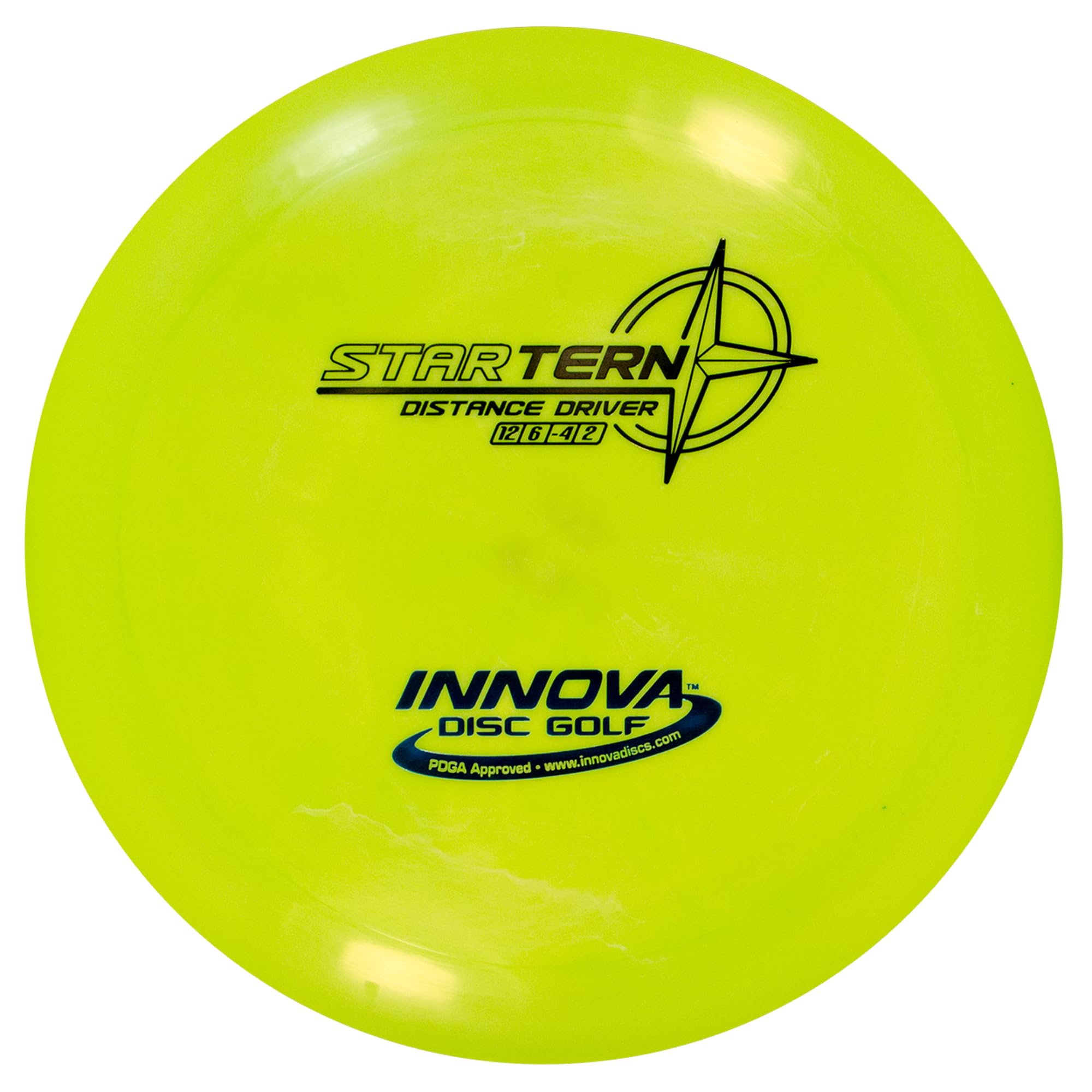 INNOVA Star Tern 150-160g- Colors May Vary