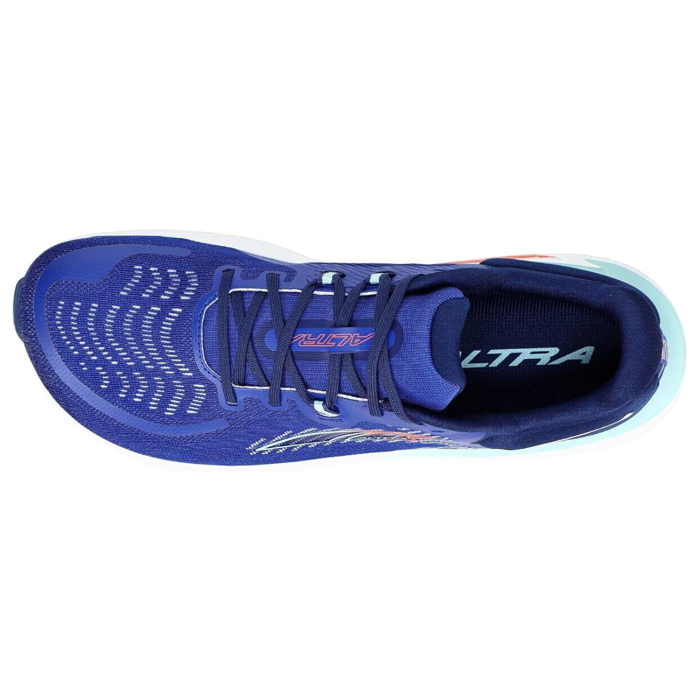 Altra Paradigm 7 Scarpe da ginnasticaUomo