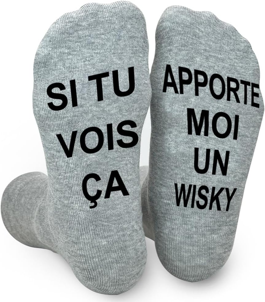 Falke Lufthansa Travel Comfort Vitalize Collant Compressione Graduata