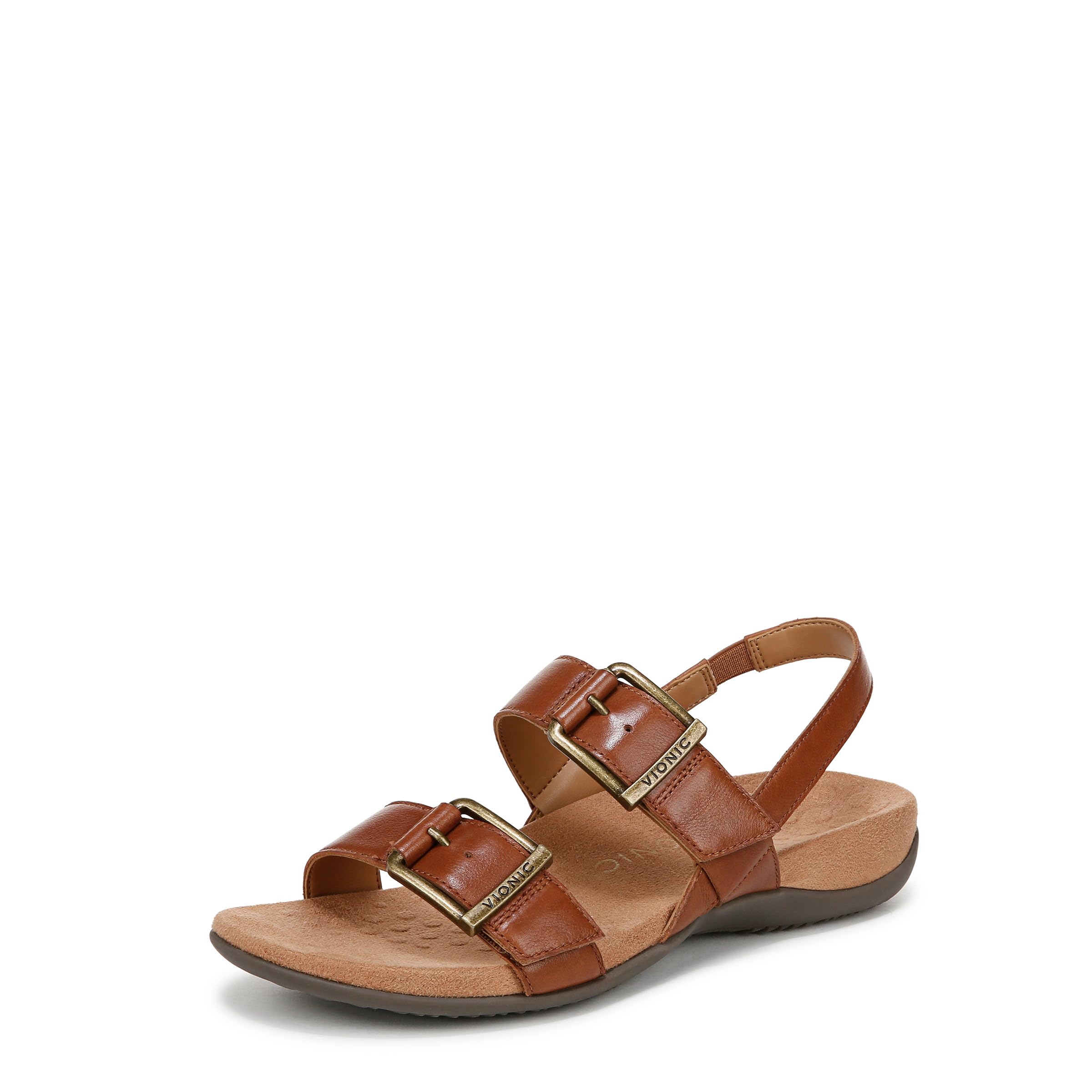 Vionic Women's Reese Slingbacks Sandal
