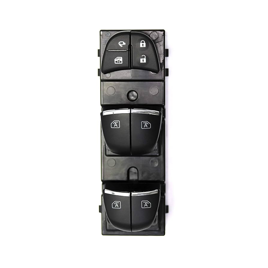 全席オートパワーウインドウ+ロック連動ドアミラー自動格納キット　セレナ C27 NISSAN セレナ C27 前期対応 キーロック連動 オートパワー