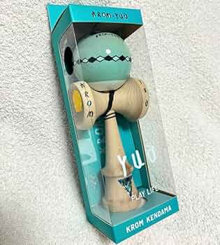 けん玉★パステル/ソリッド/モノクローム 10個セット 71E9IVD38mL._UF350,350_QL50_.jpg