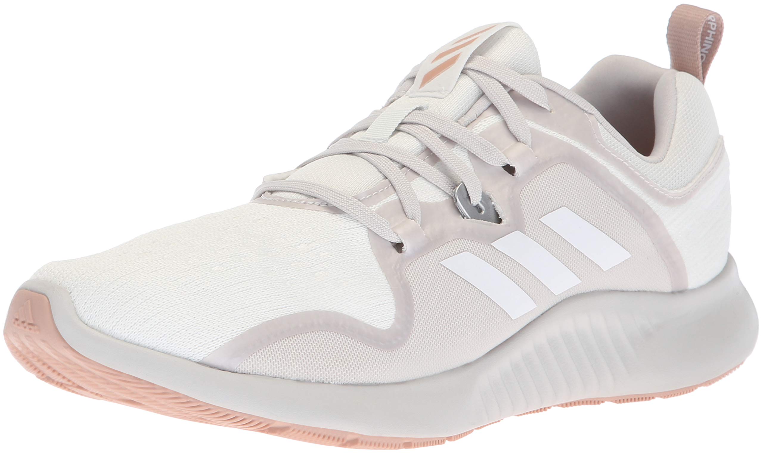 adidas gazelle silver green womens adidas Avacourt 2 Tennis Shoes