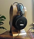 Review Image by jfreeman691 jfreeman691