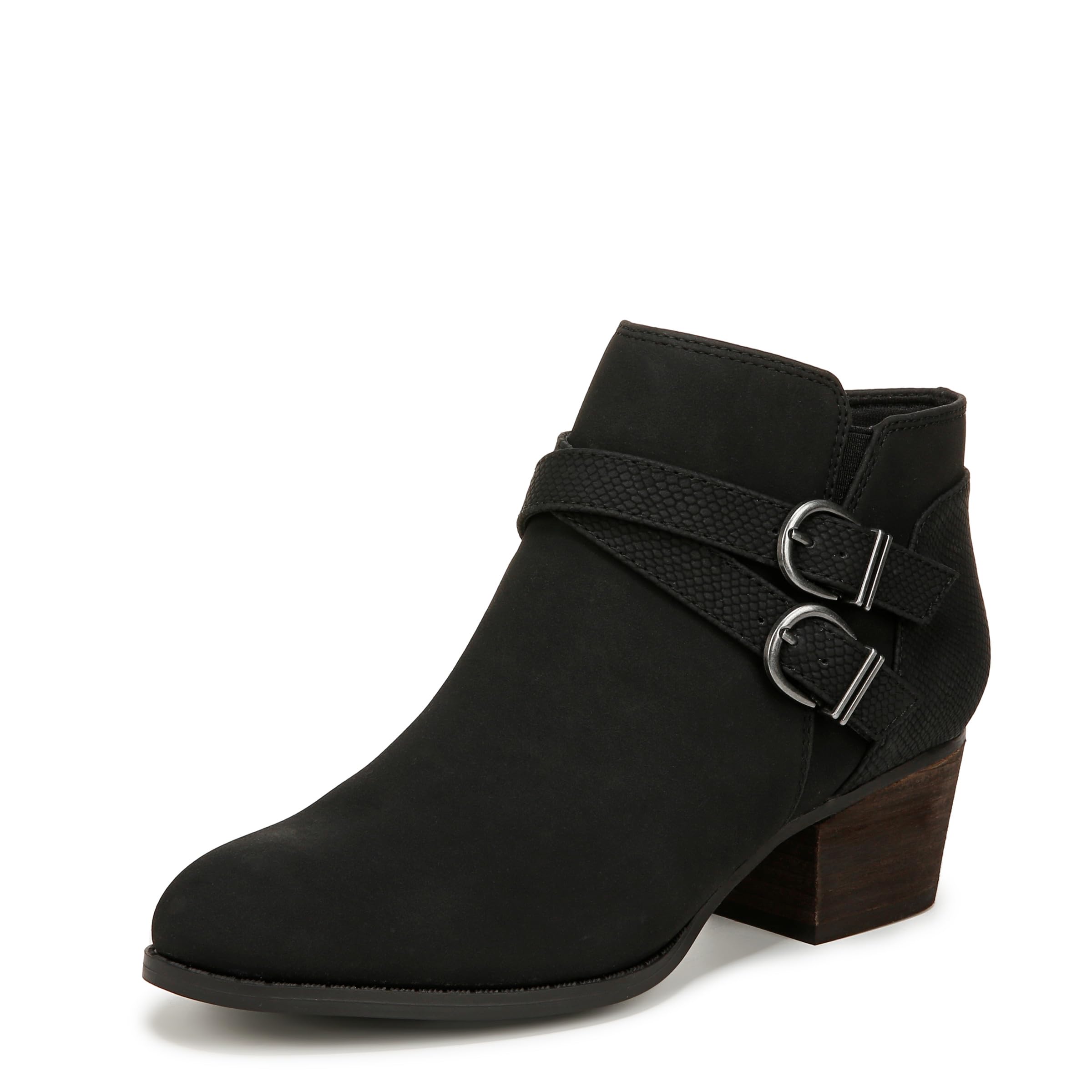 LifeStride Womens Blaire
