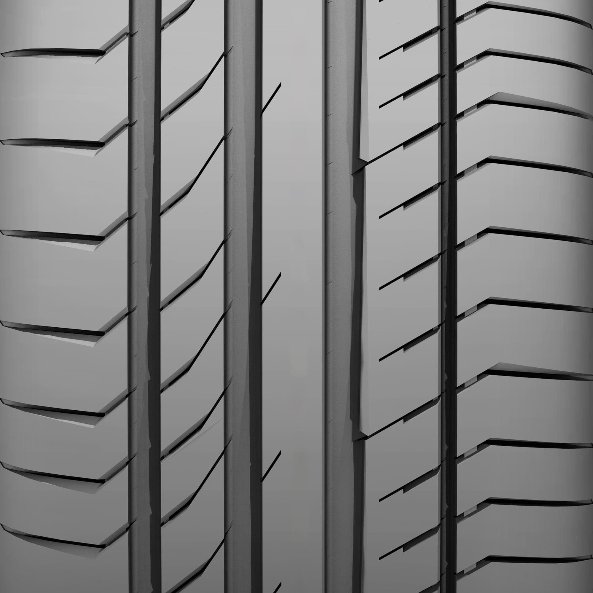 CONTINENTAL 265/40R21 2本セット2021年製送料込み 楽天市場】265/40r21 contiの通販