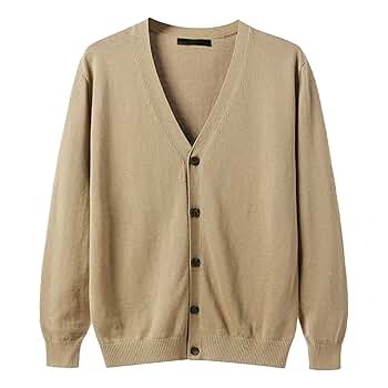 トップス ROUND NECK CARDIGAN /SLIM VNECK pullover VERABENDI Womens Sweaters Long Sleeve Button Down V Neck