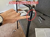 Review Image by Caleb Bryant Caleb Bryant