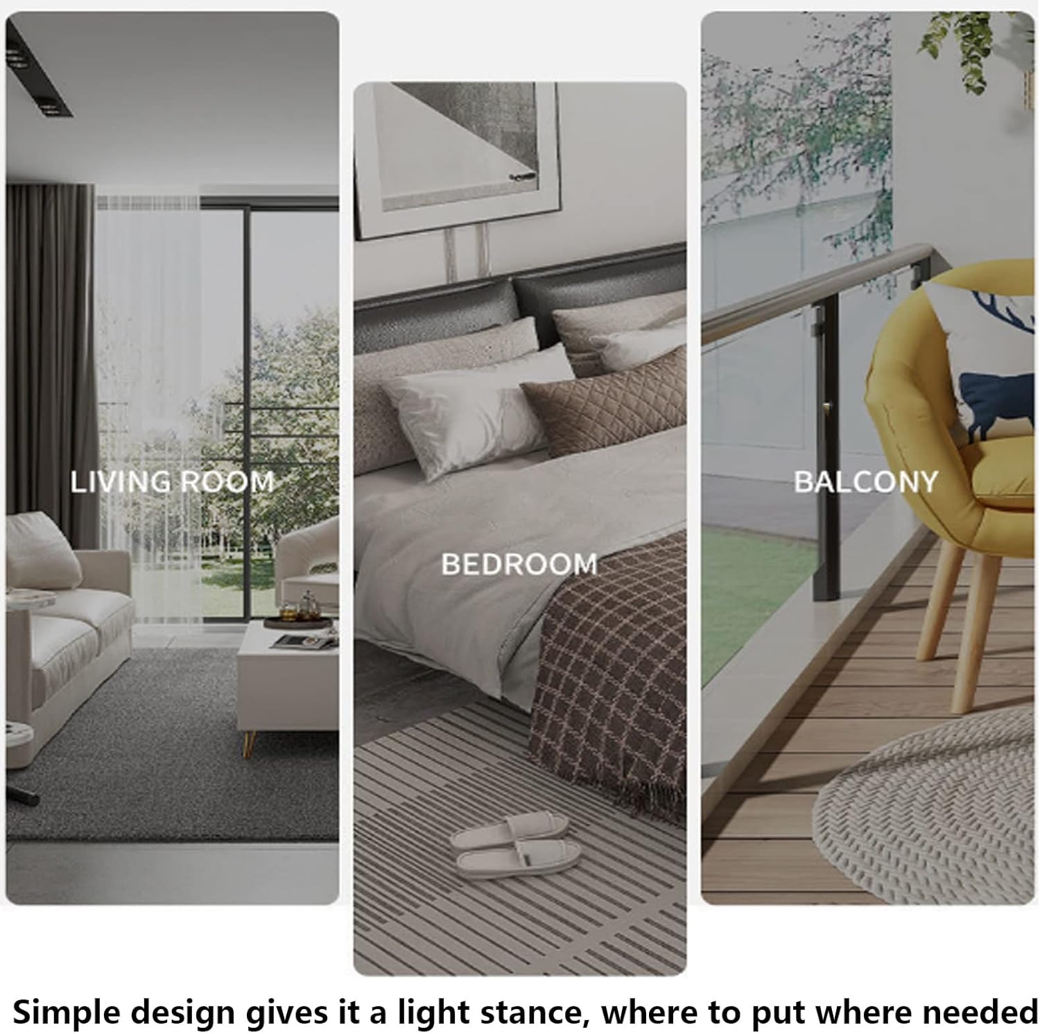 新品 74600円 Charvet × Thorsun スイムショーツ 34 Charvet x Thorsun