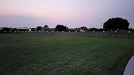 Review Image by OlGreenEyes OlGreenEyes