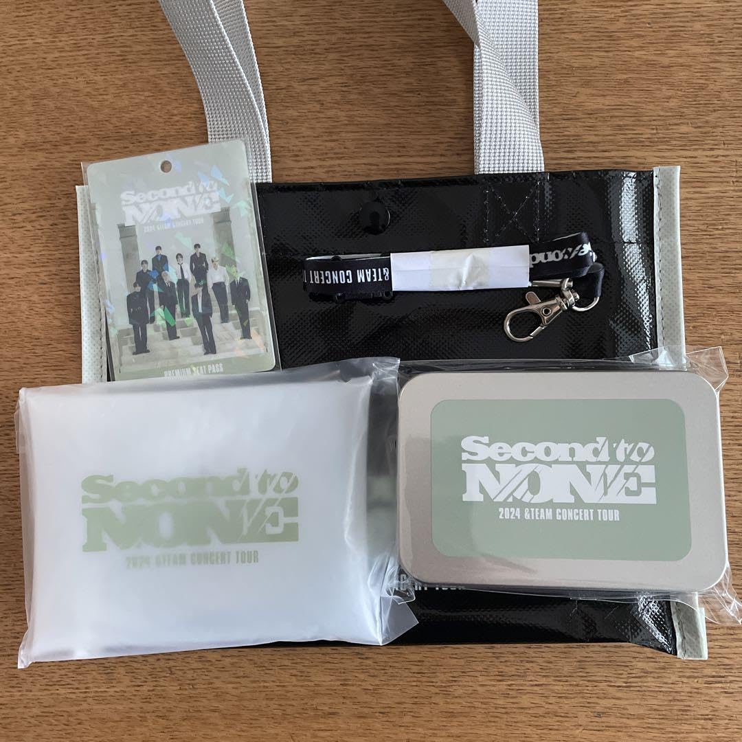 &TEAMアプグレ Amazon.co.jp: &TEAM アップグレード 特典グッズ 銀テープ 銀テ