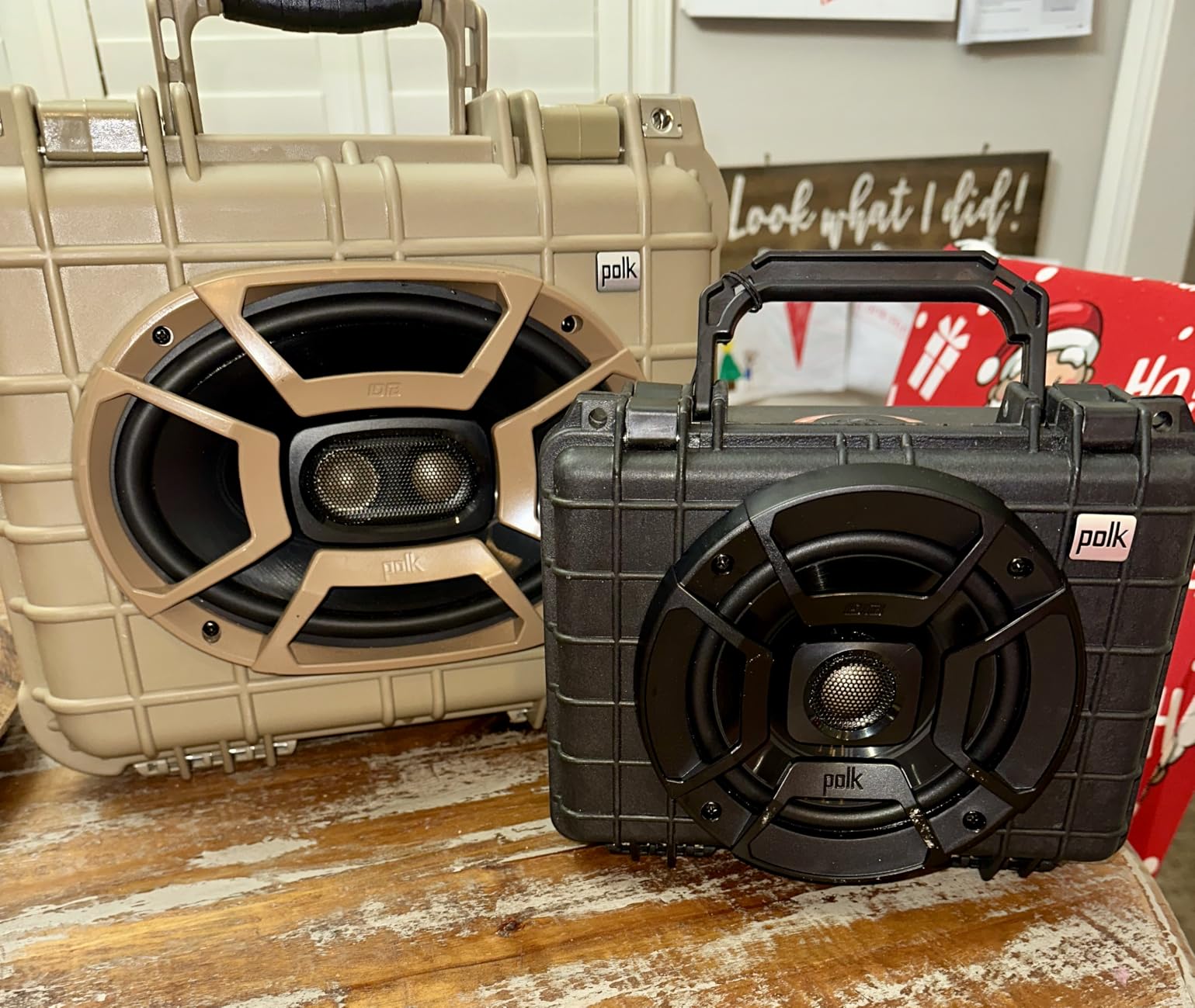 Customer Image