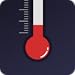 Hygro-thermometer - Weather Monitoring