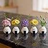 Product Photo 6