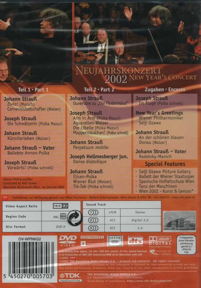 稀少】DEEP「SYMPHONIC CONCERT TOUR2010」DVD 稀少】DEEP