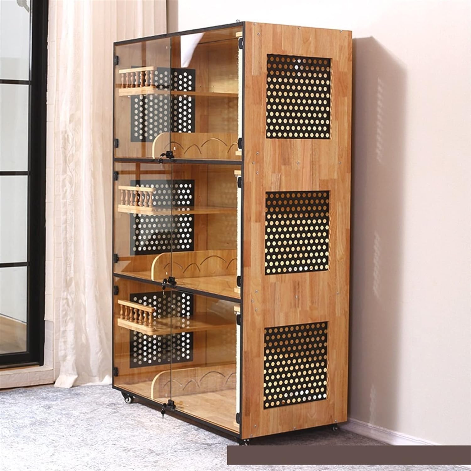 安楽拓也ドラコンプロDVD自筆サイン入りプレミアムモデル値下げ ゴルフ