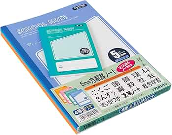 71E9OmxLIcL._AC_UF350,