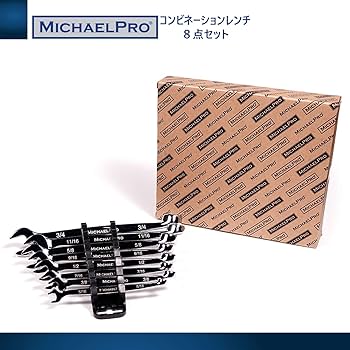 ダラコスタ　シレーネ、共犯者、わな　セット ダラコスタ シレーネ、共犯者、わな セット Z/X -Zillions of