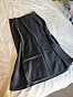 Customer review image for Elegant, Flattering, and So Comfortable!