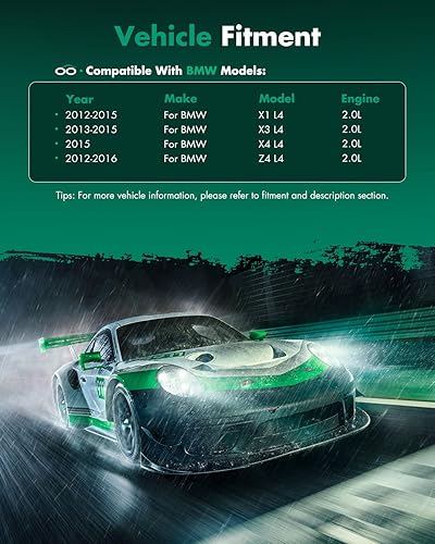 Vista 23 de SCITOO Compresor de CA apto para H-onda Prelude 2.2L 2001 para H-onda Civic para A-cura EL 1.7L 1997 1998 1999 2000 2001