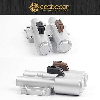 トギノンシザー $_57.PNG?set_id=880000500F