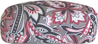 Vera Bradley
