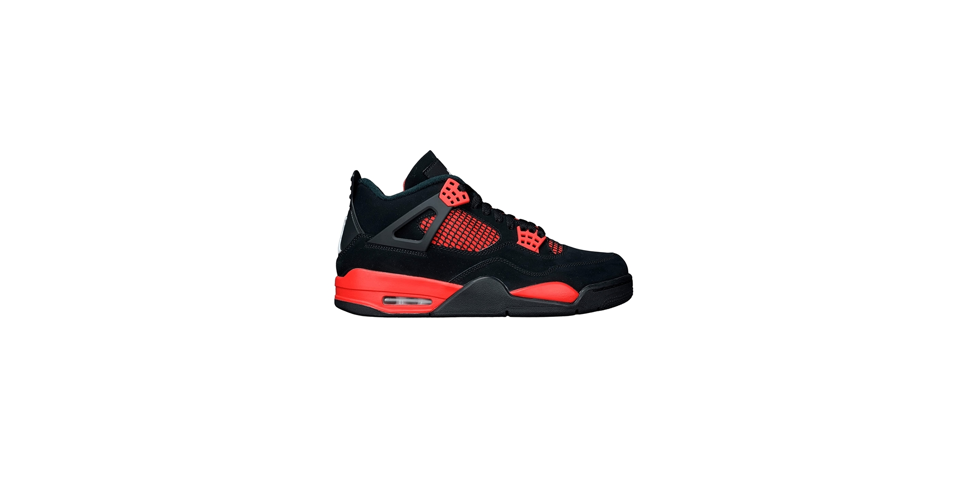 Amazon.com | Air Jordan 4 Retro 