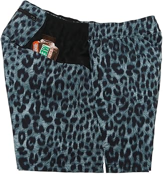 Amazon | [ELDORESO] エルドレッソ Patrick Buggy Shorts E2111015(S
