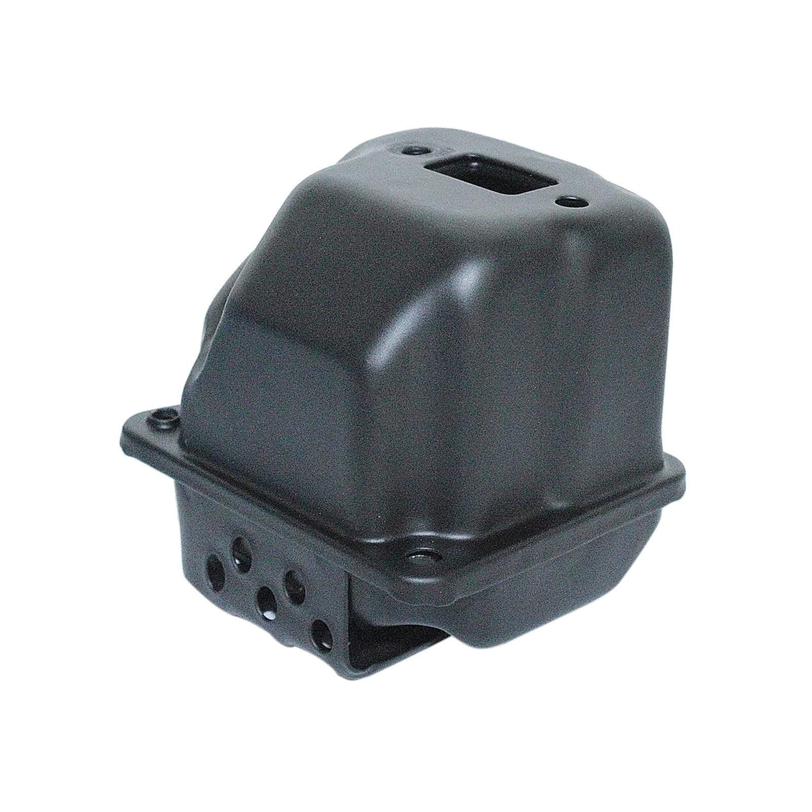 Fit for 024 026 MS240 MS260 PRO Chainsaw OEM 1121-140-0604 Repair