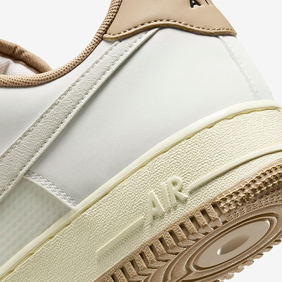 Amazon | [ナイキ] エア フォース 1 '07 LV8 AIR FORCE 1 '07 LV8