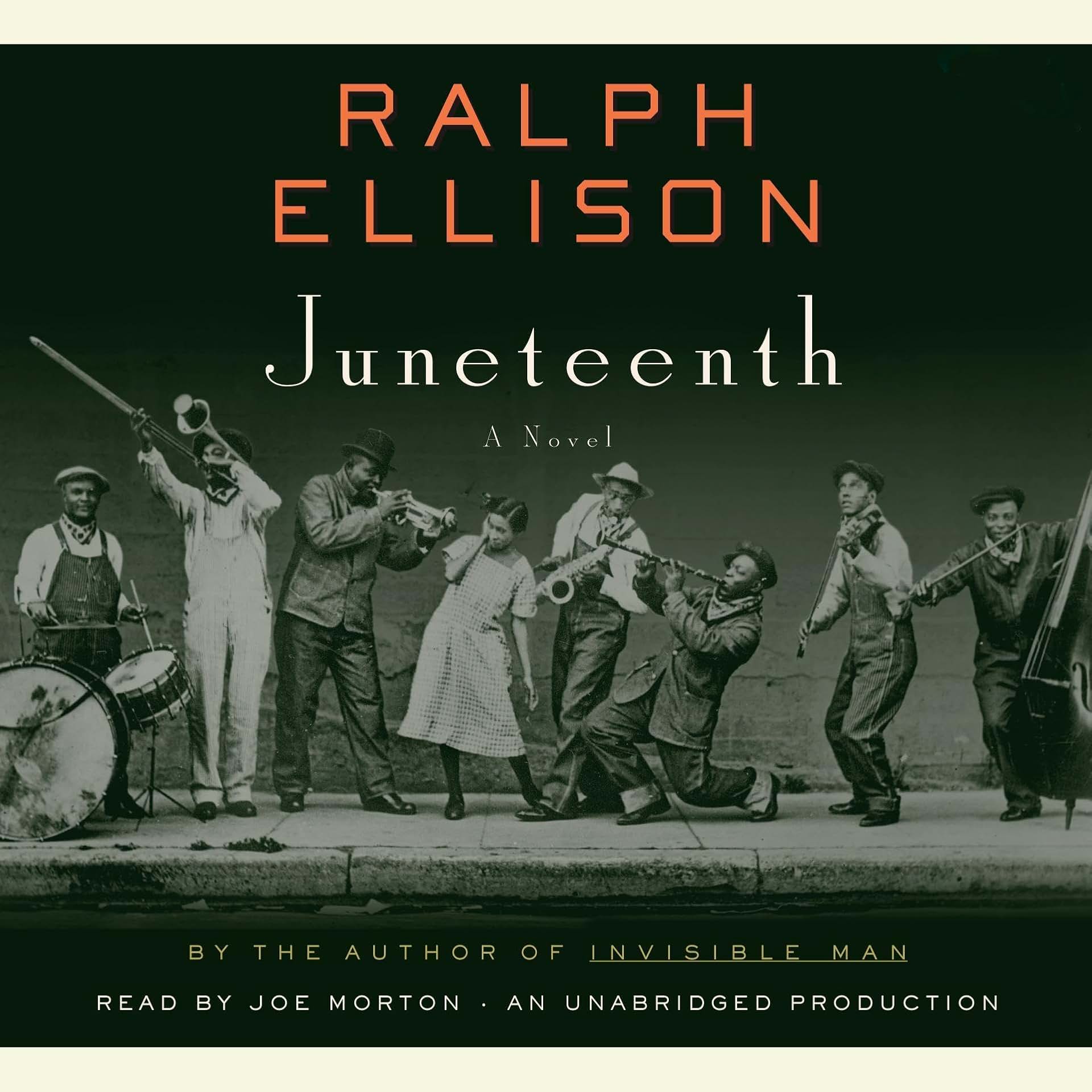 cover-image
