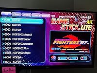 Review Image by Gillian Gillian