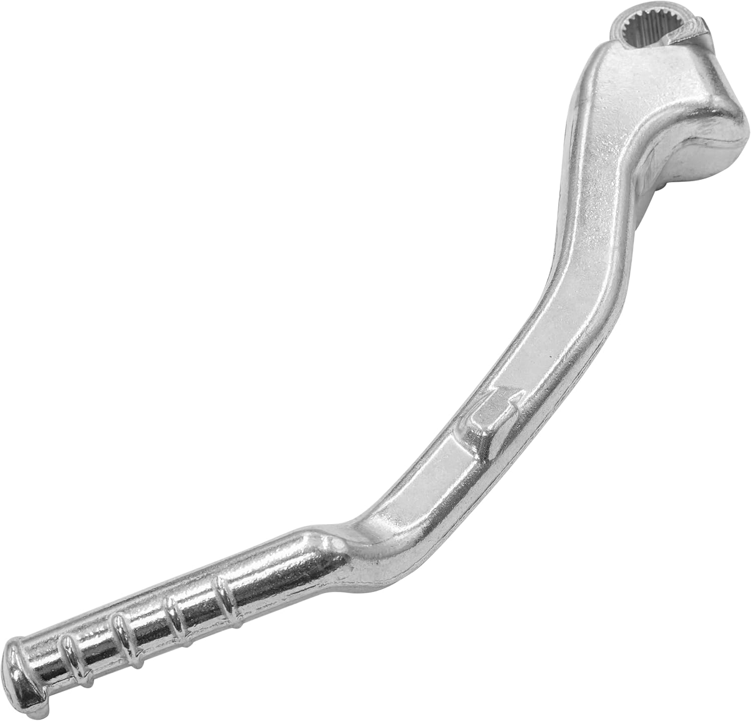 Caltric Kick Start Compatible with Honda 28300-KRN-000 28300-KSC-305 28302-KRN-000