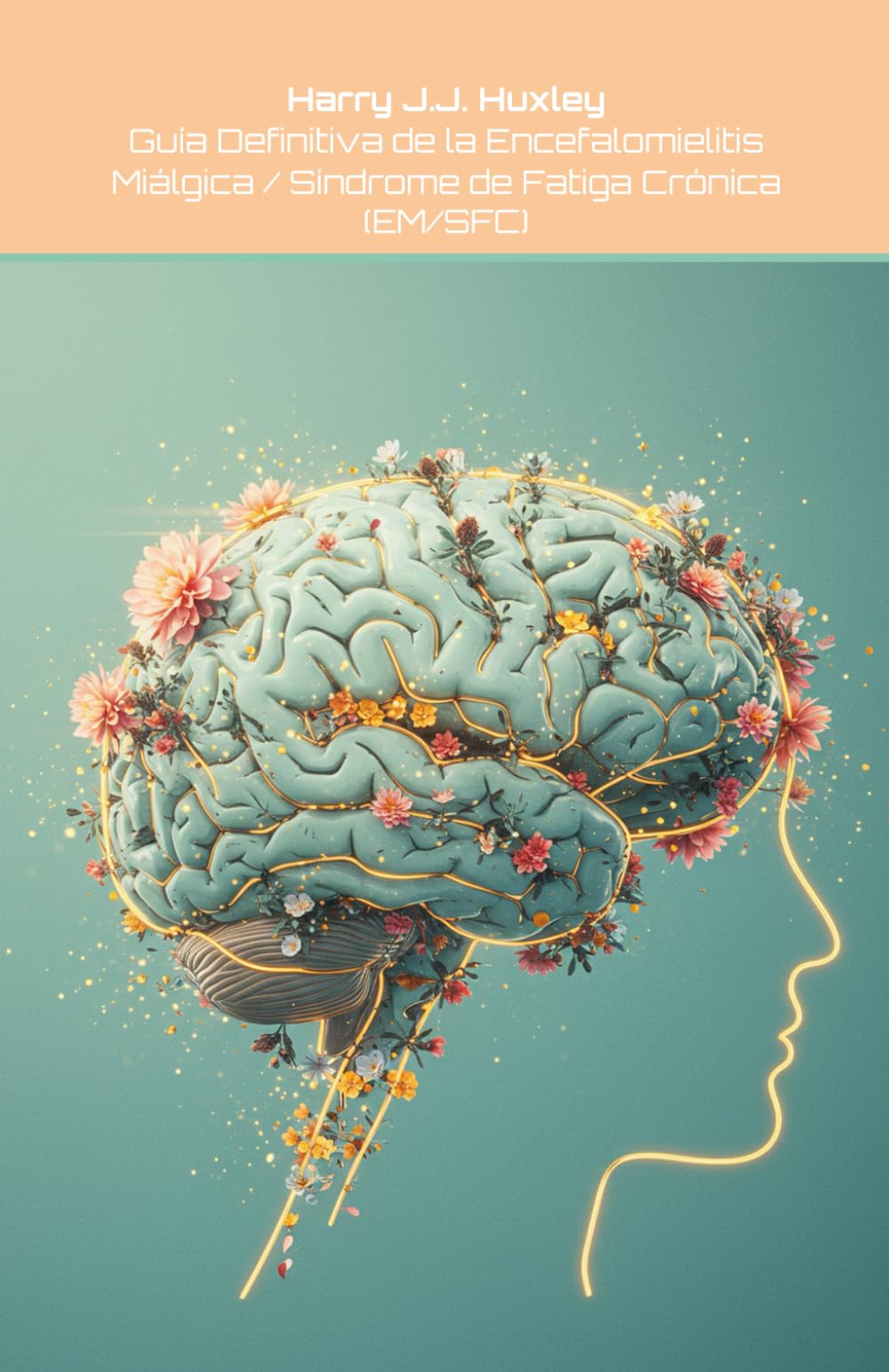 Guía Definitiva de la Encefalomielitis Miálgica / Síndrome de Fatiga Crónica (EM/SFC)