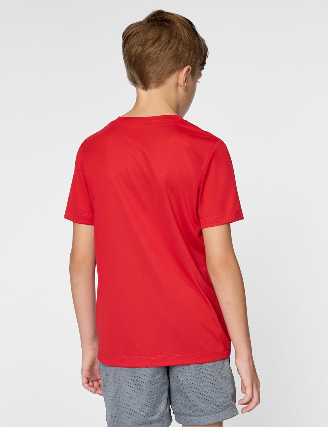 Nike Kids' Legend Dri-FIT T-Shirt - Image 5