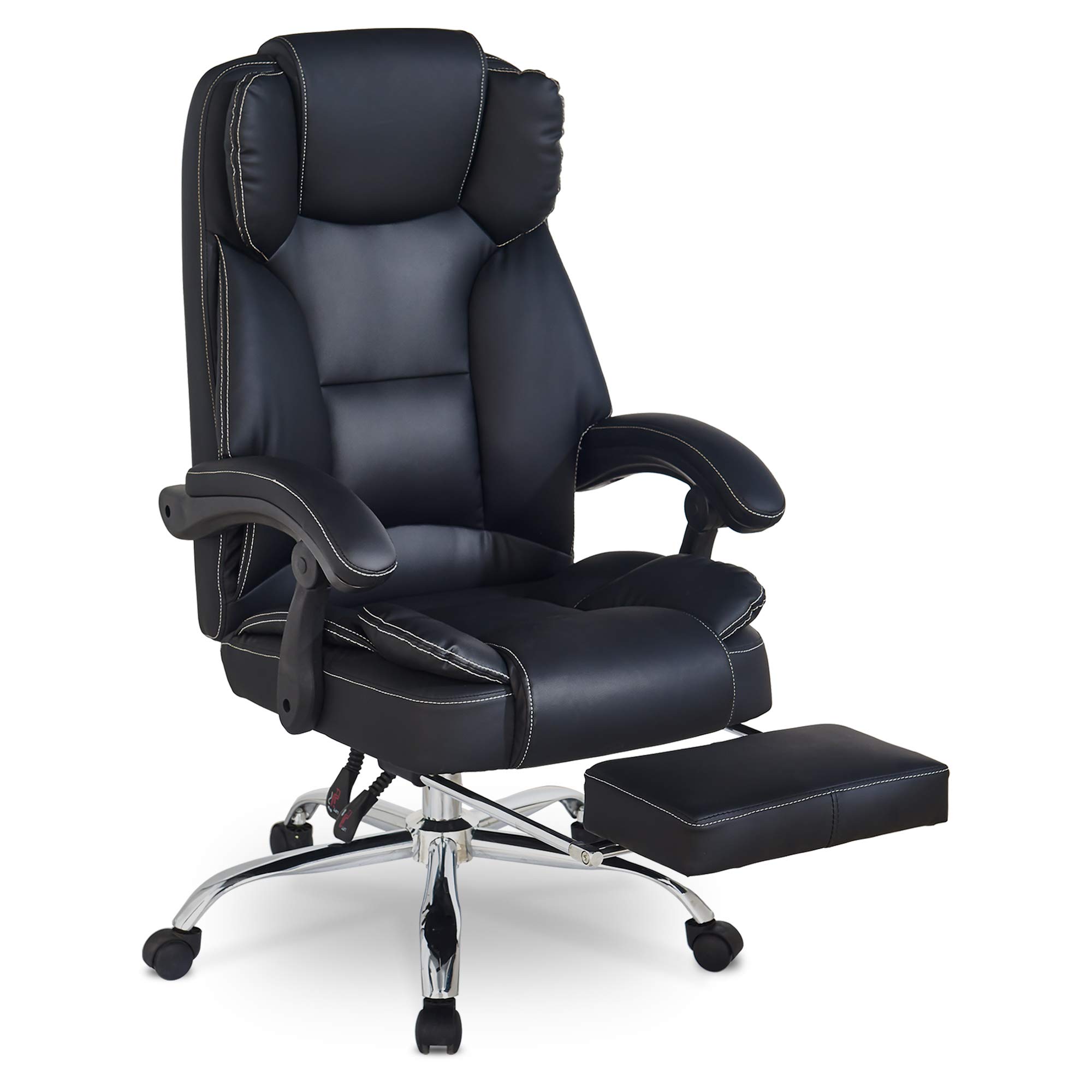 Office Chairs,Executive Office Desk Desk Chair Ergonomic