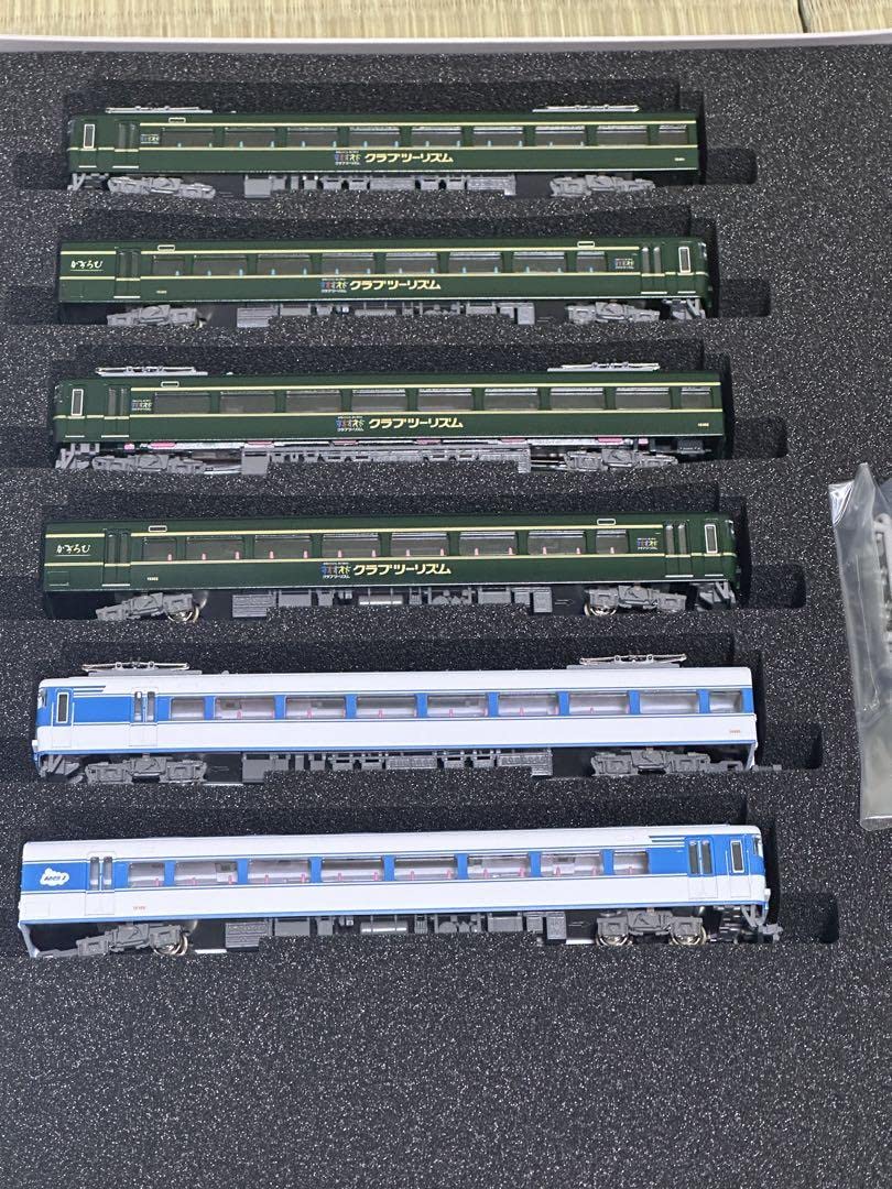 35513757_4