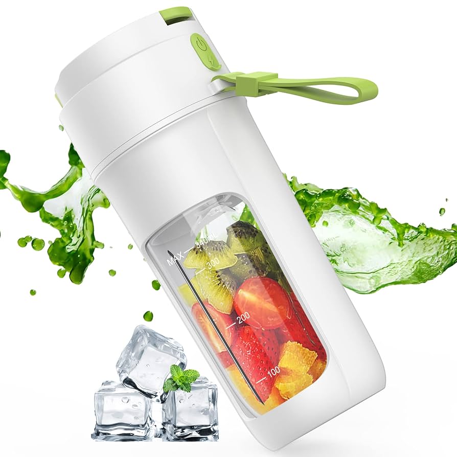 ミックスジュース様　クレンザー業務　ソリューション業務　エキサイティング ウォーキングシューズブランド「CROSSWALKER(クロスウォーカー