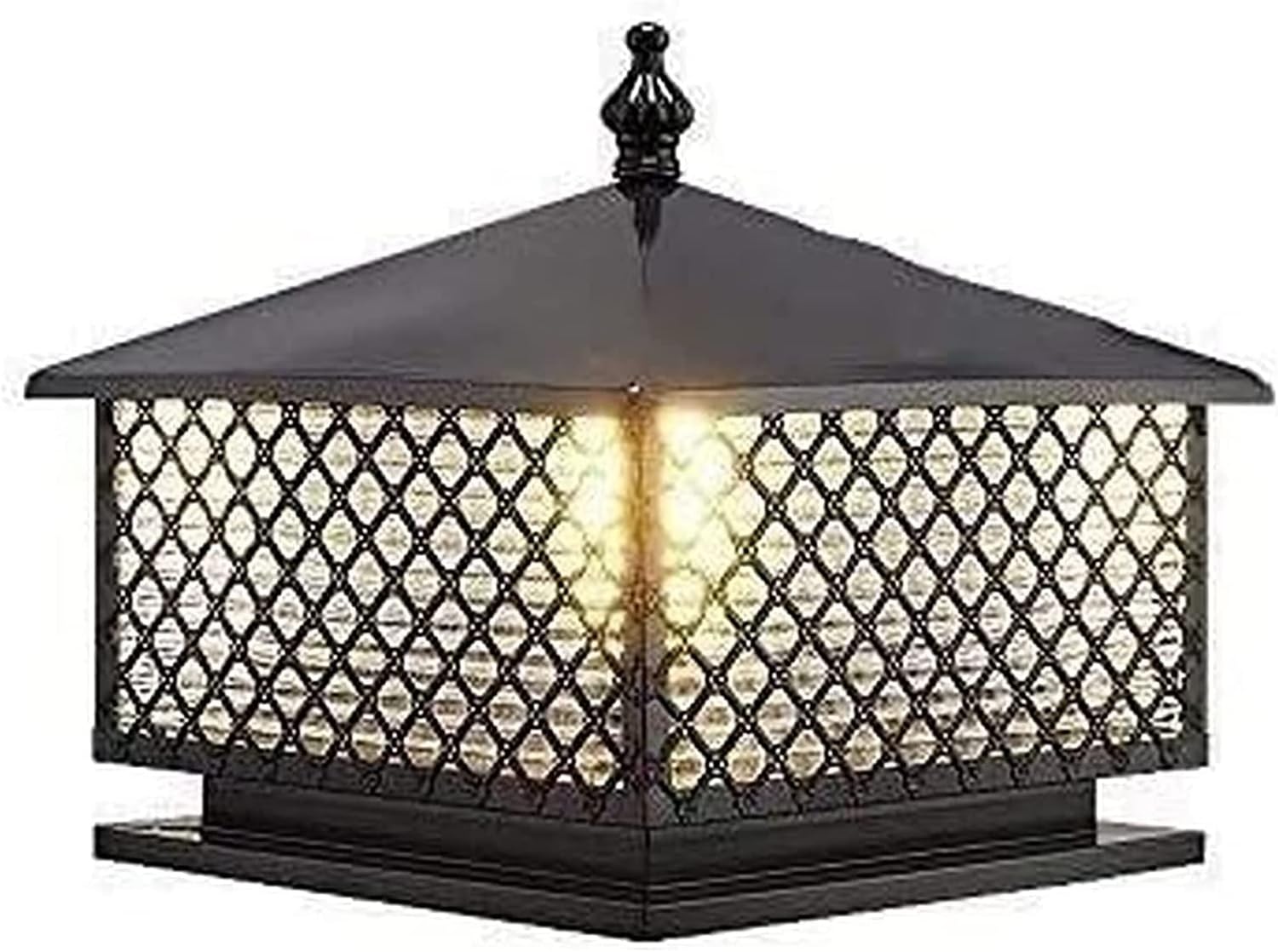 中神英臣 油絵 富士 中神英臣 油絵 富士 美術品・アンティーク