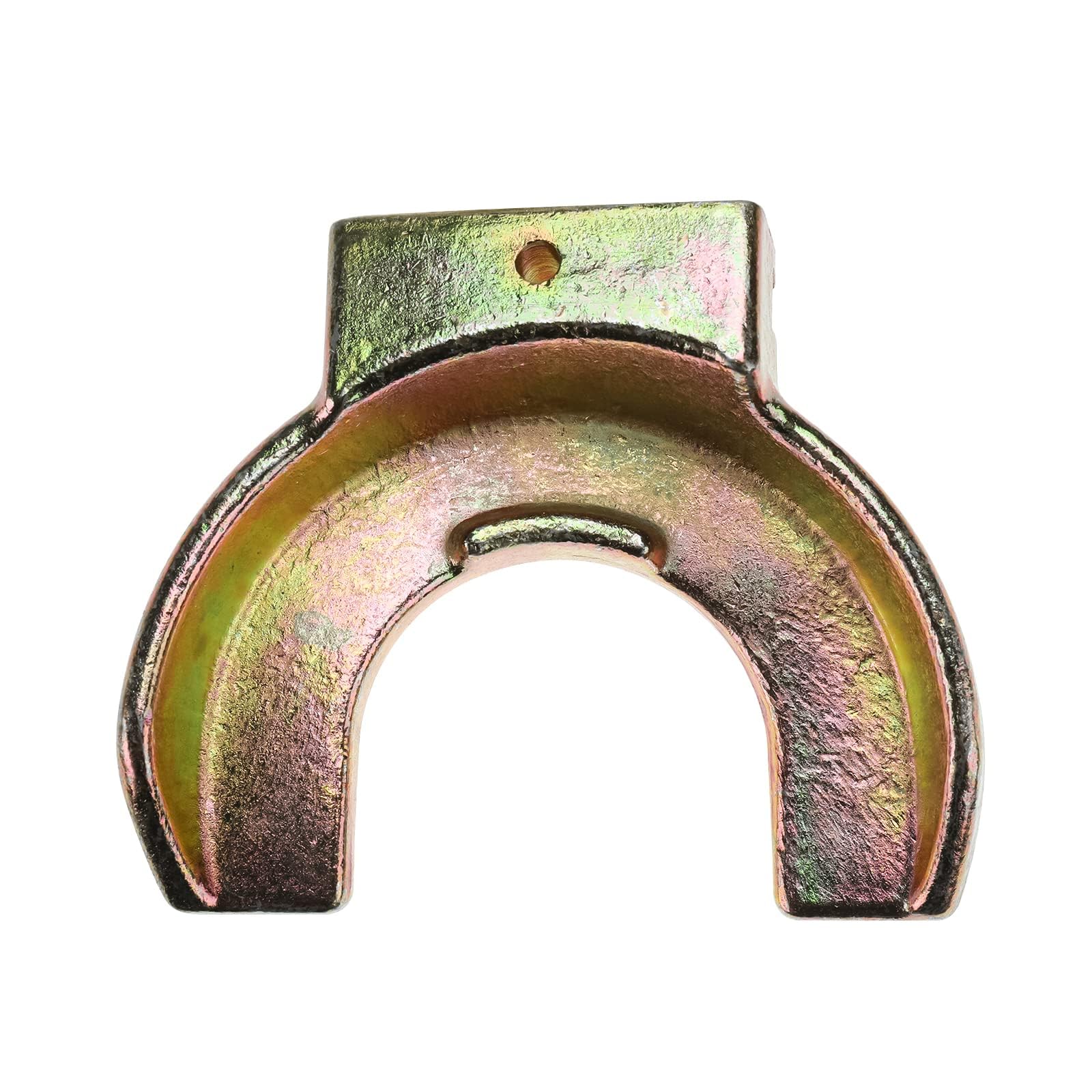 BOOMSTART McPherson Federspanner Satz Universal Fahrwerksfeder KFZ Stoßdämpfer Federbeinsysteme Federbeine Federbein Tuning Werkzeug
