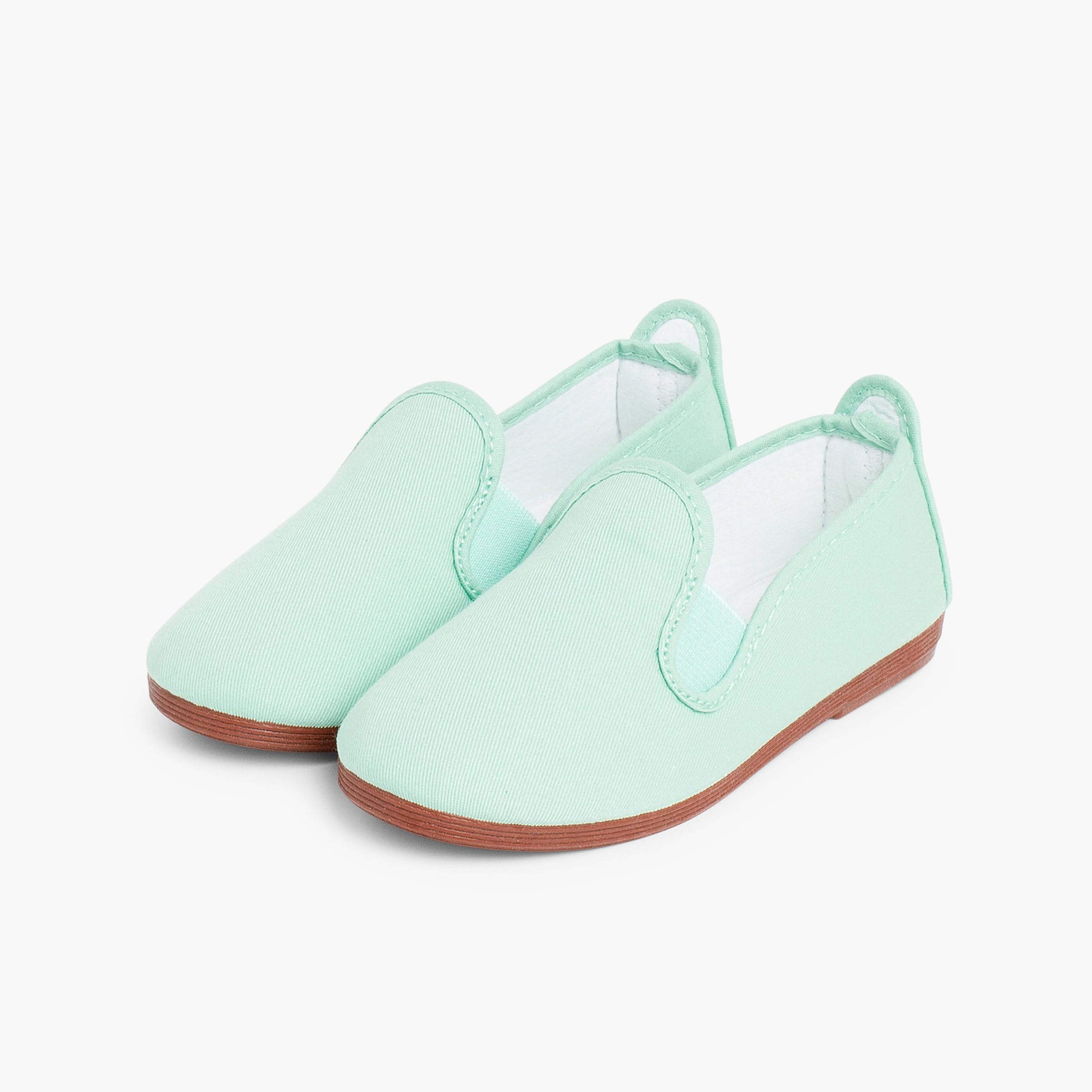Pisamonas Kung-Fu Camping Buty