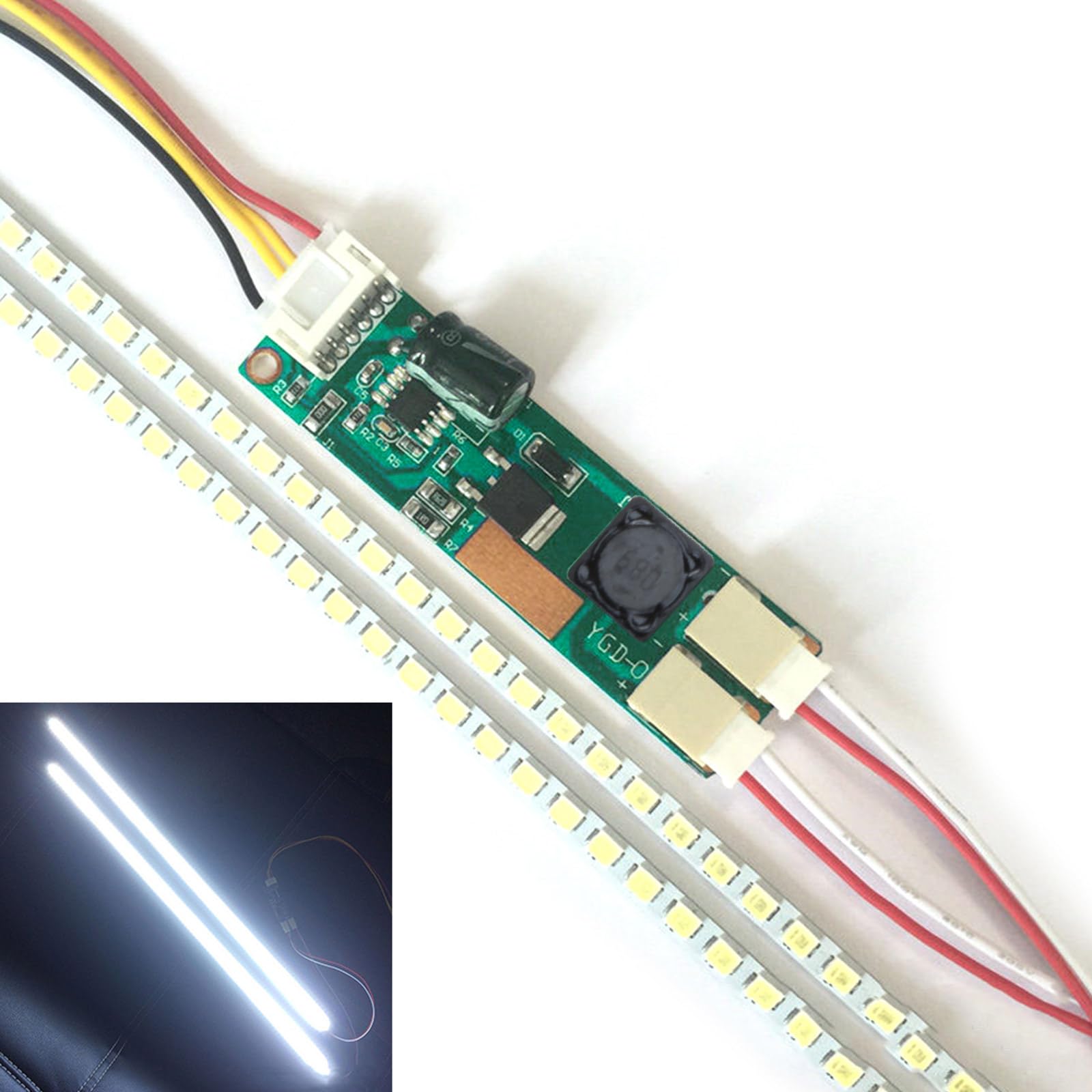 ff8 バックライトパネル ff8 バックライトパネル ff8 バックライトパネル｜Yahoo!フリマ（旧