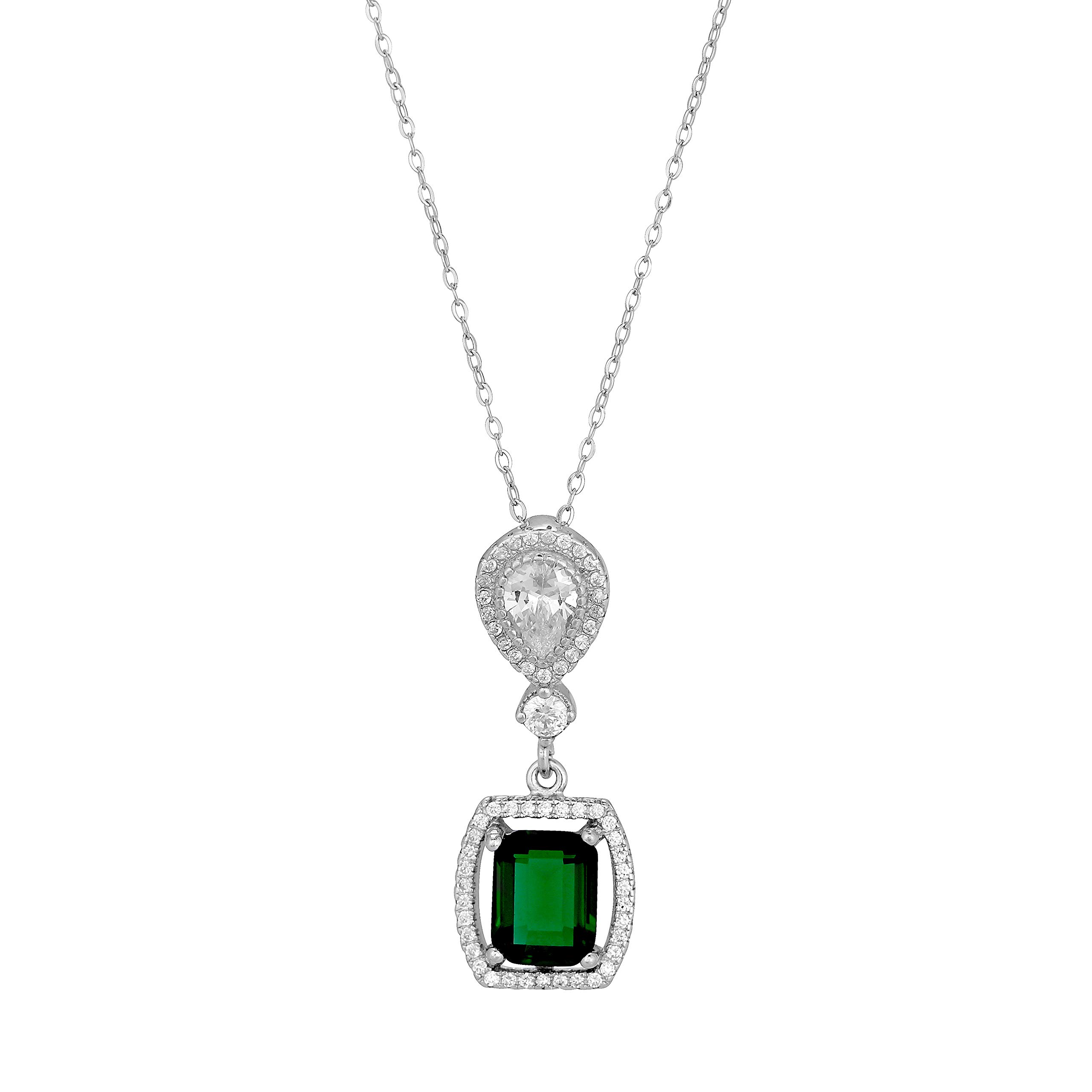 Orphelia Colgante Mujer - ZH-7426/EM
