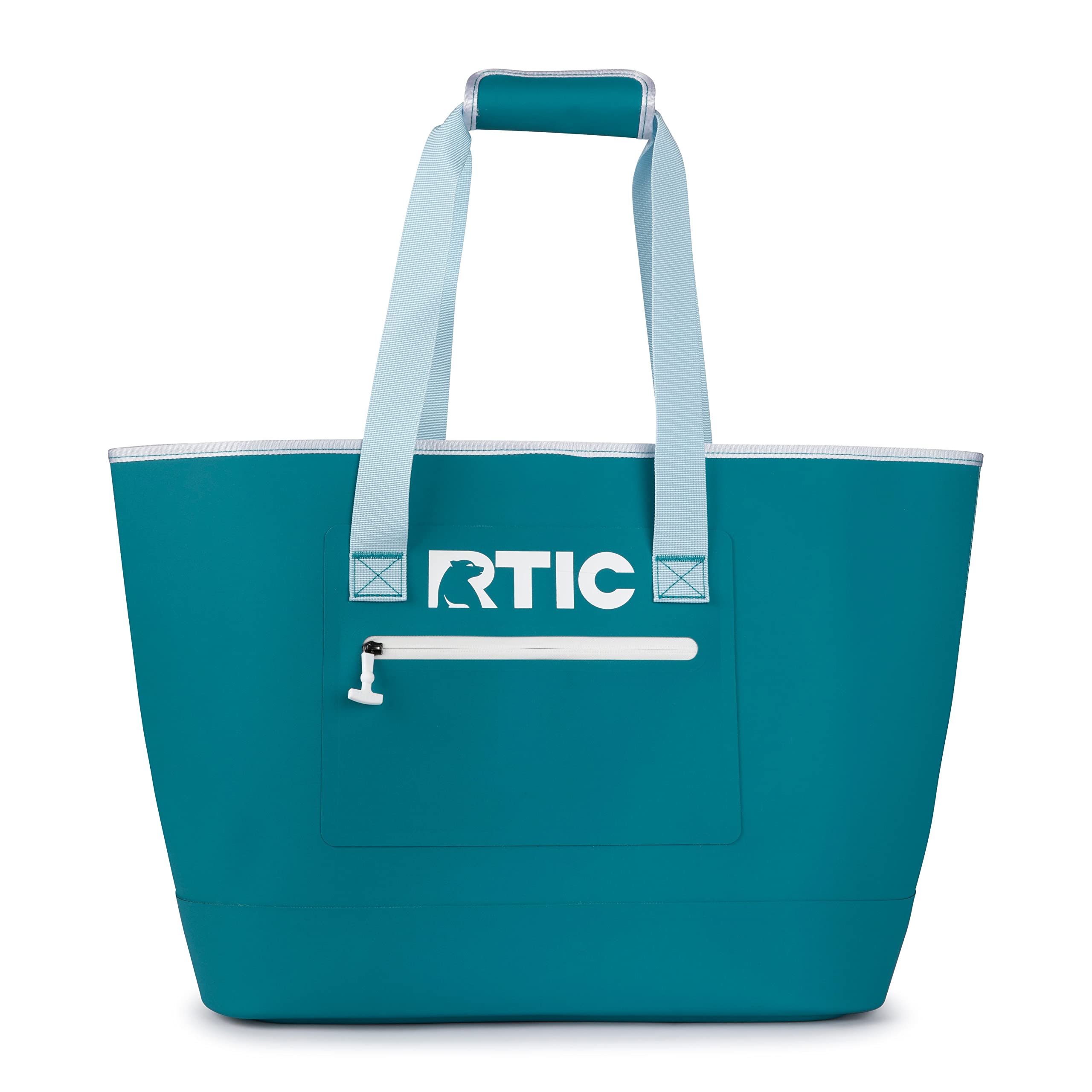 RTIC Ultra-Tough Tote Bag