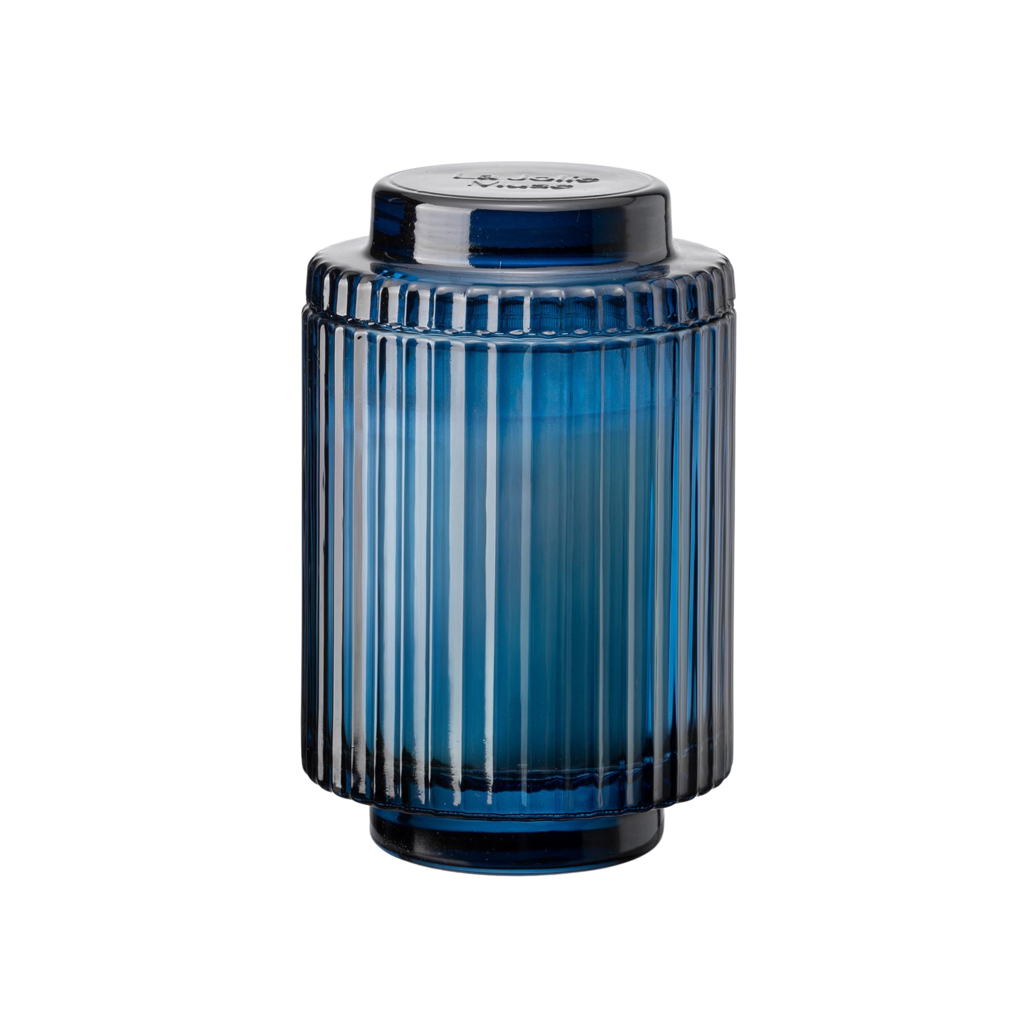 product_img5